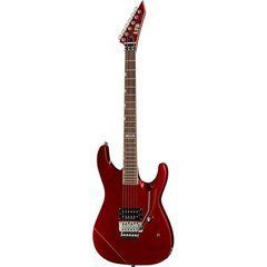 Електрогитара ESP LTD M-1 Custom &acute;87 Candy Apple