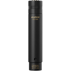Мікрофон Audix SCX1