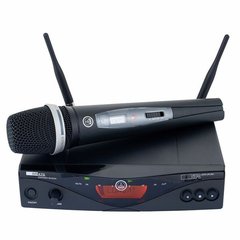 Микрофонная радиосистема AKG WMS 470 C5