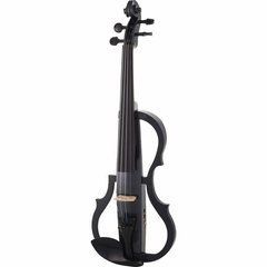 Електроскрипка Harley Benton HBV 990BCF 4/4 Electric Violin