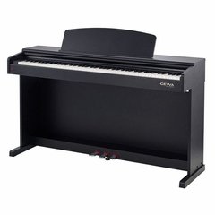 Цифровое пианино Gewa DP 300G Black