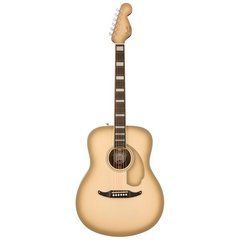 Акустична гітара Fender LTD Palomino Vintage Antigua