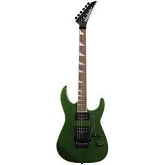 Електрогітара Jackson SLX DX Soloist X Series MG
