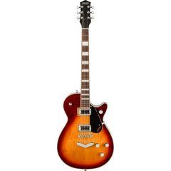 Електрогитара Gretsch G5220 EMTC Jet SWT TEA