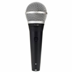 Мікрофон Shure PGA48