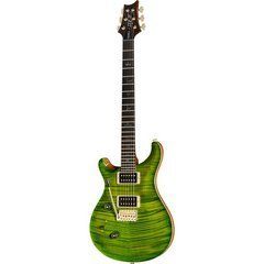 Електрогітара PRS Custom 24 LH Wood Library ER