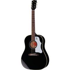 Акустична гітара Gibson 60s J-45 Original Ebony