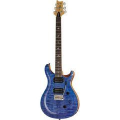 Електрогітара PRS SE Custom 24 FBB