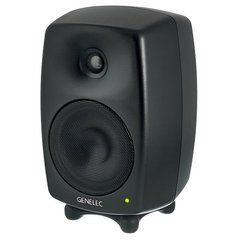 Студійний монітор Genelec 8330 AM