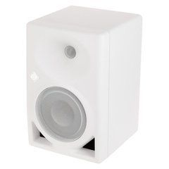 Студійний монітор Neumann KH 150 WH