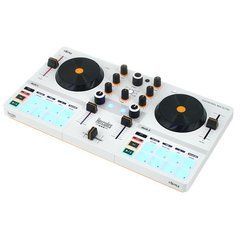 DJ контролер Hercules DJ Control Mix Ultra