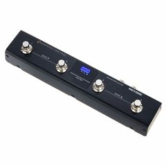MIDI футконтроллер HoTone Ampero Control
