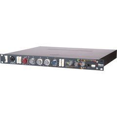 Аудиоинтерфейс Neve 1073SPX-D