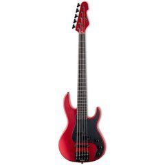 Бас-гітара ESP LTD AP-5