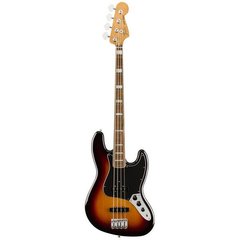 Бас-гитара Fender Vintera 70s Jazz Bass 3-SB