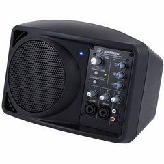 Акустическая система Mackie SRM150
