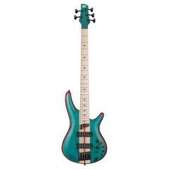 Бас-гітара Ibanez SR1425B-CGL