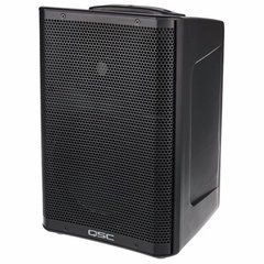 Акустична система QSC CP8