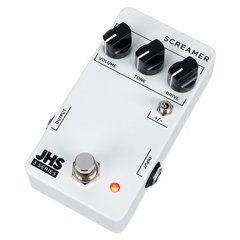 Гітарна педаль JHS Pedals 3 Series Screamer - Overdrive