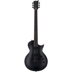 Електрогітара ESP LTD EC-1000 Baritone CHMS