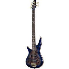 Бас-гітара Ibanez SR2605L-CBB Premium