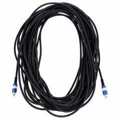 Кабель the sssnake Optical Cable 20m