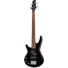 Бас-гитара Ibanez GSRM20L-BK
