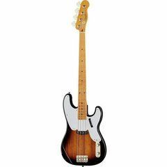 Бас-гітара Squier Classic Vibe 50s Precision Bass MN 2SB