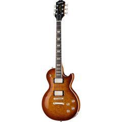 Електрогітара Epiphone Les Paul Modern Figured MB