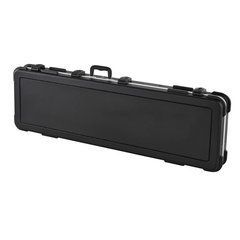 Кейс для бас-гітари Ibanez MRB350C Roadtour Case E-Bass