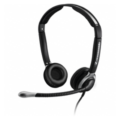 Навушники з мікрофоном Sennheiser CC 540