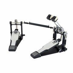 Педаль для бас-барабану Yamaha DFP-9500C Double Foot Pedal
