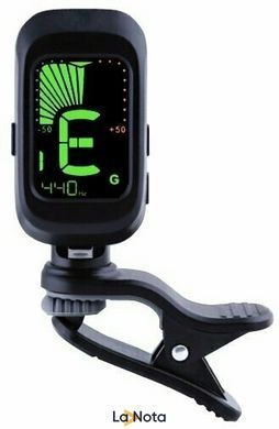 Гитарный комплект SX SD104KBK Black