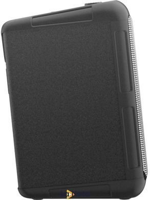 Моноблочная акустическая система Panasonic SC-BMAX5EE-K