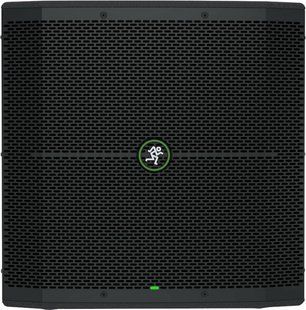 Сабвуфер Mackie Thump 115S