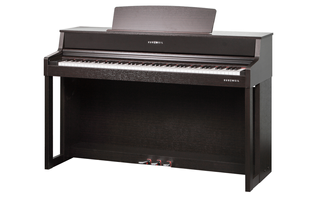 Цифровое пианино Kurzweil CUP410SR