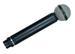 Микрофон Beyerdynamic M 160