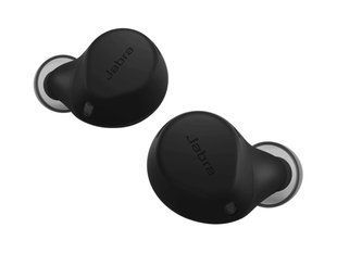 Наушники TWS Jabra Elite 7 Active Black (100-99171700-98)