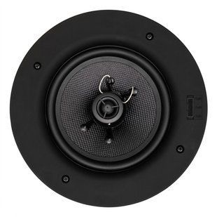 Вбудована акустика Taga Harmony TCW-480R SLIM
