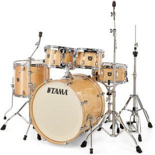 Ударная установка Tama Superstar Classic Kit 22 GNL