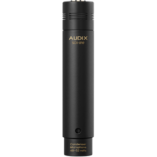 Мікрофон Audix SCX1