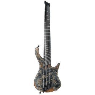 Бас-гитара Ibanez EHB1506MS-BIF