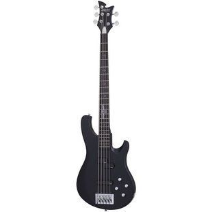Бас-гітара Schecter Johnny Christ Bass 5 SB