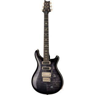 Електрогитара PRS Studio Purple Mist