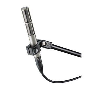 Микрофон Audio-Technica AT4081