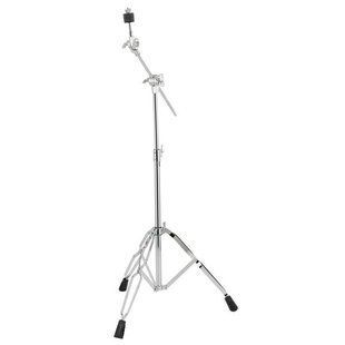 Стійка для тарілки DrumCraft Series 4 Cymbal Boom Stand
