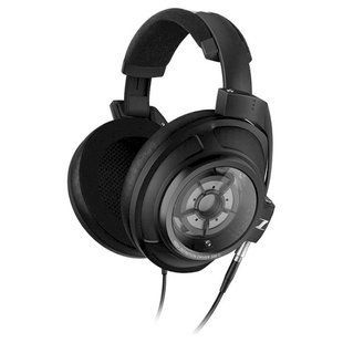 Навушники без мікрофону Sennheiser HD 820 (506911)