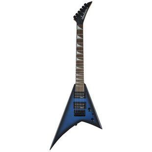 Електрогитара Jackson JS1X Rhoads Minion MBB