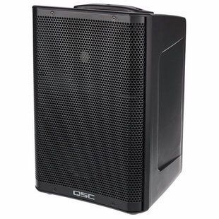 Акустична система QSC CP8