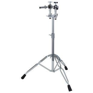 Подвійна стійка для тома DrumCraft Double Tom Stand Low